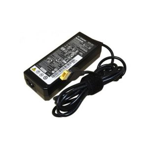 Chargeur Lenovo USB 20V 3.25A
