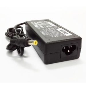 Chargeur Acer 19V 3.42A