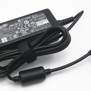 Chargeur ASUS 19V 2.1A
