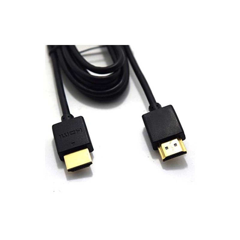 CABLE-HDMI-1M5-4