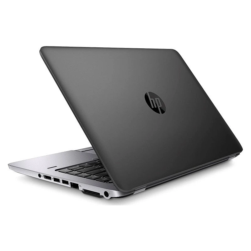 Laptop-HP-840-G2-EliteBook-i5-5300U-8GB-500HDD-1422-Occas-image-05