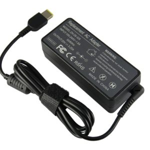 Chargeur Lenovo PIN PM 20V 3.25a