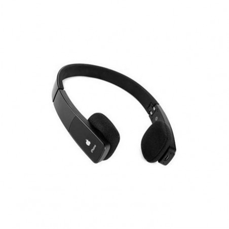 casque-bluetooth-stereo-headset-h610