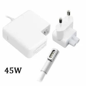 Chargeur MacBook Safe 45w