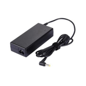 Chargeur SAMSUNG 19V 3.42A