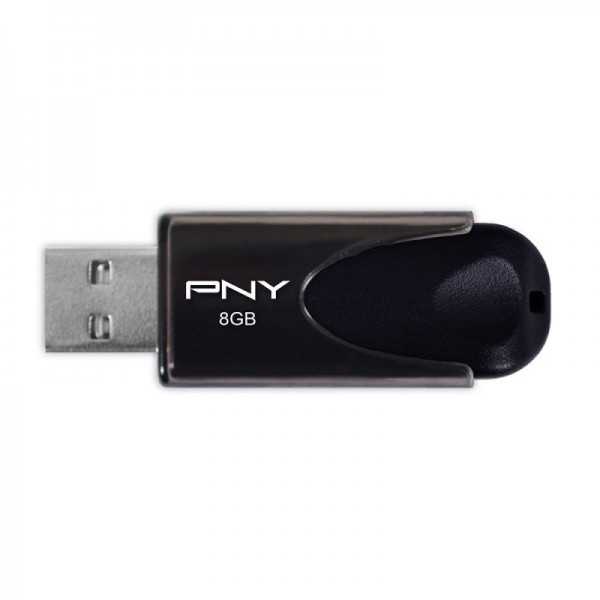 Cle USB 8 Go PNY - Easy Services Pro