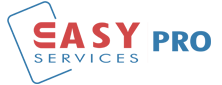 Easy Services Pro