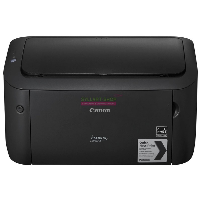 imprimante-canon-i-sensys-lbp6030b
