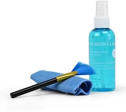 screen-cleaning-kit-for-laptops-mobiles-lcd-led-computers-and-tv-original-imaf6fth66gqf8dk