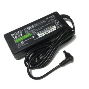 Chargeur SONY 19V 4.74A