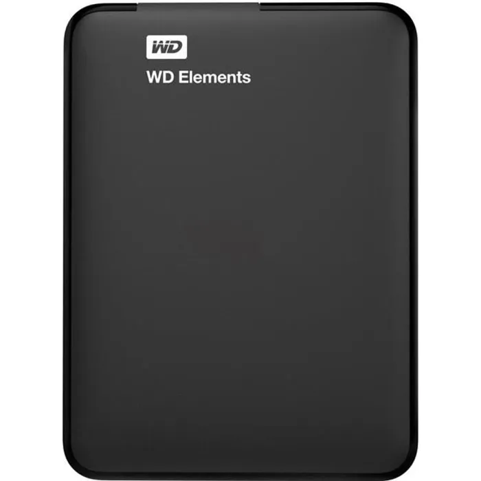 western-digital-disque-dur-externe-wd-element