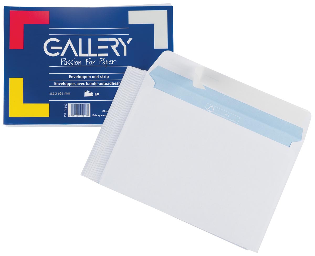 gallery-enveloppes-ft-114-x-162-mm-avec-bande-adhesive-paquet-de-50-pieces