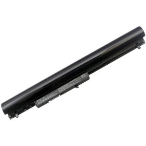 batterie HP OA04