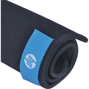 Tapis souris HP MP3524