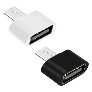 otg-usb