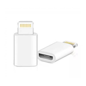 otg-iphone