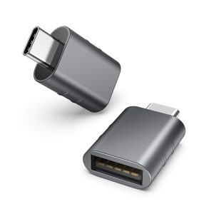 type c to usb