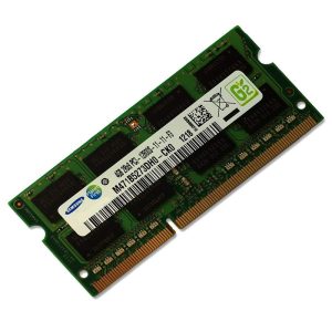 Ram PC3