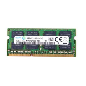Ram PC3L