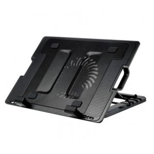 Refroidisseur pc ergostand