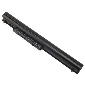batterie HP LA04