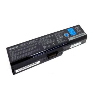 batterie toshiba 3817