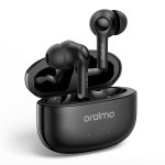 AIRPODS ORAIMO OEB-E104D