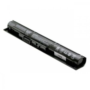 batterie HP VI04