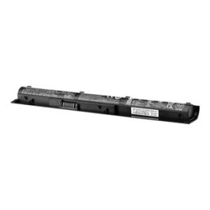 batterie HP RI04
