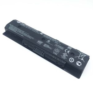batterie HP P106