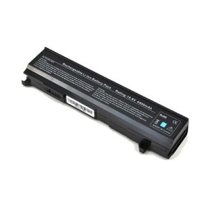 batterie TOSHIBA 3399