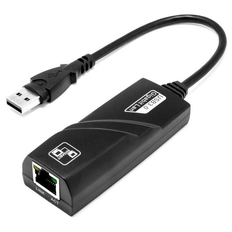 USB-3.0-Ethernet-Adapter