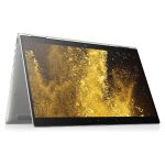 HP Elitebook x360 1030 G3