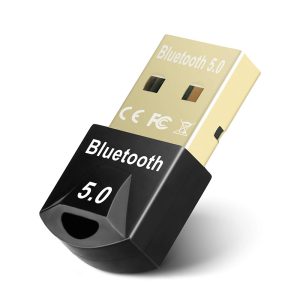 clé bluetooth 5.0