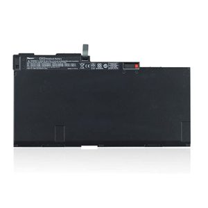 batterie HP 840 G1