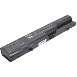 batterie HP 4320S