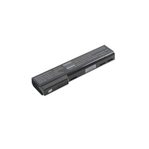 batterie HP 8460