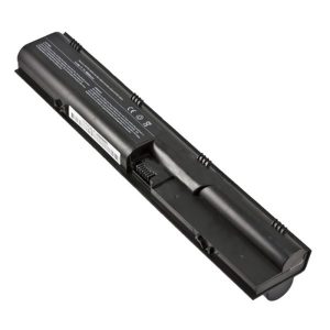 batterie HP 4230