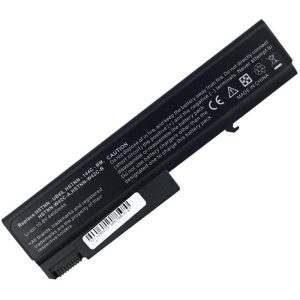 batterie HP 6530