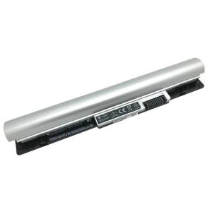 batterie HP KP03