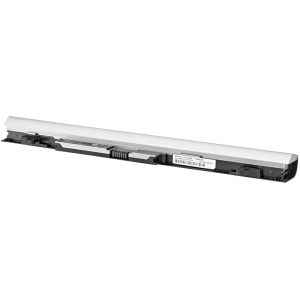batterie HP RA04