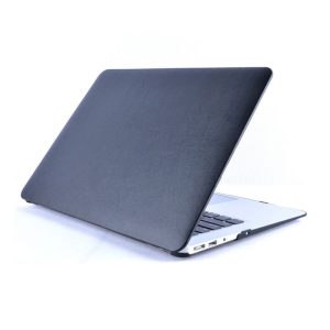 coque macbook retina 12 cuir