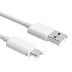 Cables type c