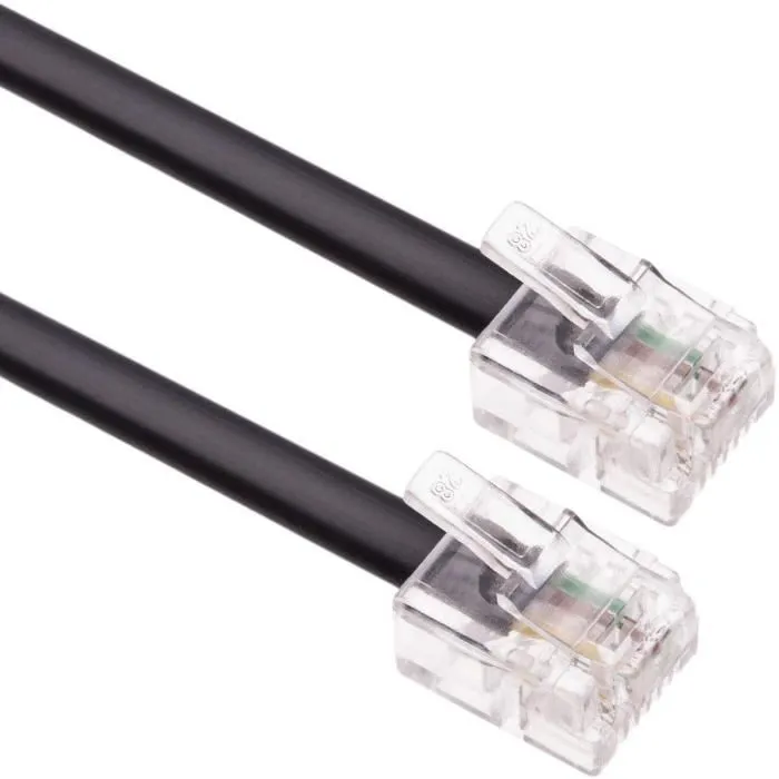 cables-ethernet-15m-rj11-cable-de-rallonge-adsl-co