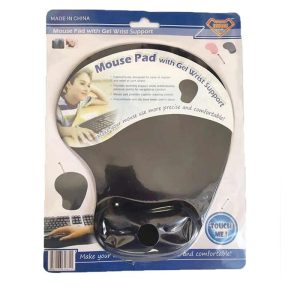 Tapis souris PC H02