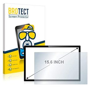 Toiles protection ordis 15.6