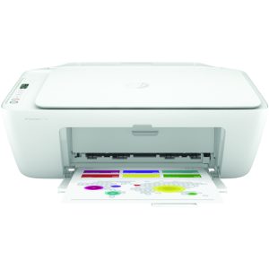 Imprimante tout-en-un HP DeskJet 2710