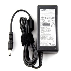 Chargeur SAMSUNG 19V 3.16A