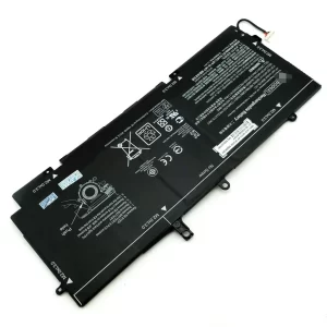 Batterie HP 1040 G3
