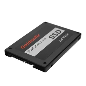 Disque dur ssd sata 180 Go